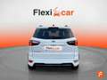 Ford EcoSport 1.0T EcoBoost 92kW (125CV) S&S ST Line Blanc - thumbnail 9