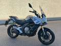 CFMOTO 650 MT 2023 - thumbnail 2