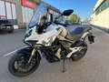 CFMOTO 650 MT 2023 - thumbnail 4