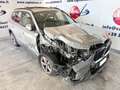 BMW X1 xdrive 30E Hybrid DCT NETTO 18500 Argento - thumbnail 2