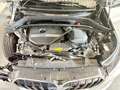 BMW X1 xdrive 30E Hybrid DCT NETTO 18500 Argento - thumbnail 15