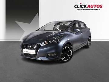 IG-T Acenta CVT 100