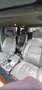 Kia Carnival EX Grand Slam 2,9 CRDi - thumbnail 4