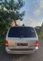 Kia Carnival EX Grand Slam 2,9 CRDi - thumbnail 3