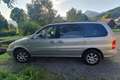 Kia Carnival EX Grand Slam 2,9 CRDi - thumbnail 2