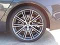 BMW 520 520d Touring Msport auto - thumbnail 15