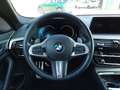 BMW 520 520d Touring Msport auto - thumbnail 16