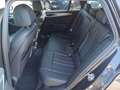 BMW 520 520d Touring Msport auto - thumbnail 8