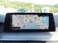 BMW 520 520d Touring Msport auto - thumbnail 12
