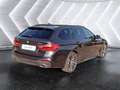 BMW 520 520d Touring Msport auto - thumbnail 4