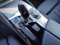 BMW 520 520d Touring Msport auto - thumbnail 11
