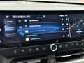 Jeep Compass Neuer Compass e-Hybrid First Edition Grau - thumbnail 18