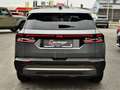 Jeep Compass Neuer Compass e-Hybrid First Edition Grau - thumbnail 6