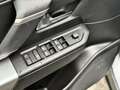 Jeep Compass Neuer Compass e-Hybrid First Edition Grau - thumbnail 12