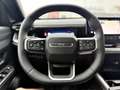 Jeep Compass Neuer Compass e-Hybrid First Edition Grau - thumbnail 14
