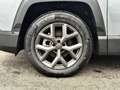 Jeep Compass Neuer Compass e-Hybrid First Edition Grau - thumbnail 4