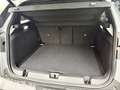 Jeep Compass Neuer Compass e-Hybrid First Edition Grau - thumbnail 8