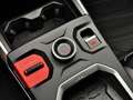 Jeep Compass Neuer Compass e-Hybrid First Edition Grau - thumbnail 22