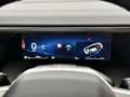 Jeep Compass Neuer Compass e-Hybrid First Edition Grau - thumbnail 15