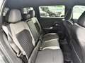 Jeep Compass Neuer Compass e-Hybrid First Edition Grau - thumbnail 10