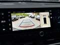 Jeep Compass Neuer Compass e-Hybrid First Edition Grau - thumbnail 17