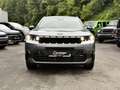 Jeep Compass Neuer Compass e-Hybrid First Edition Grau - thumbnail 2