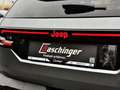 Jeep Compass Neuer Compass e-Hybrid First Edition Grau - thumbnail 7