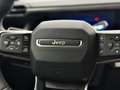 Jeep Compass Neuer Compass e-Hybrid First Edition Grau - thumbnail 16