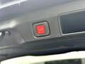 Jeep Compass Neuer Compass e-Hybrid First Edition Grau - thumbnail 9