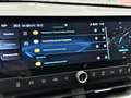 Jeep Compass Neuer Compass e-Hybrid First Edition Grau - thumbnail 20