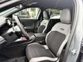 Jeep Compass Neuer Compass e-Hybrid First Edition Grau - thumbnail 13