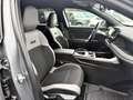 Jeep Compass Neuer Compass e-Hybrid First Edition Grau - thumbnail 11