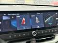 Jeep Compass Neuer Compass e-Hybrid First Edition Grau - thumbnail 21