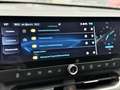 Jeep Compass Neuer Compass e-Hybrid First Edition Grau - thumbnail 19