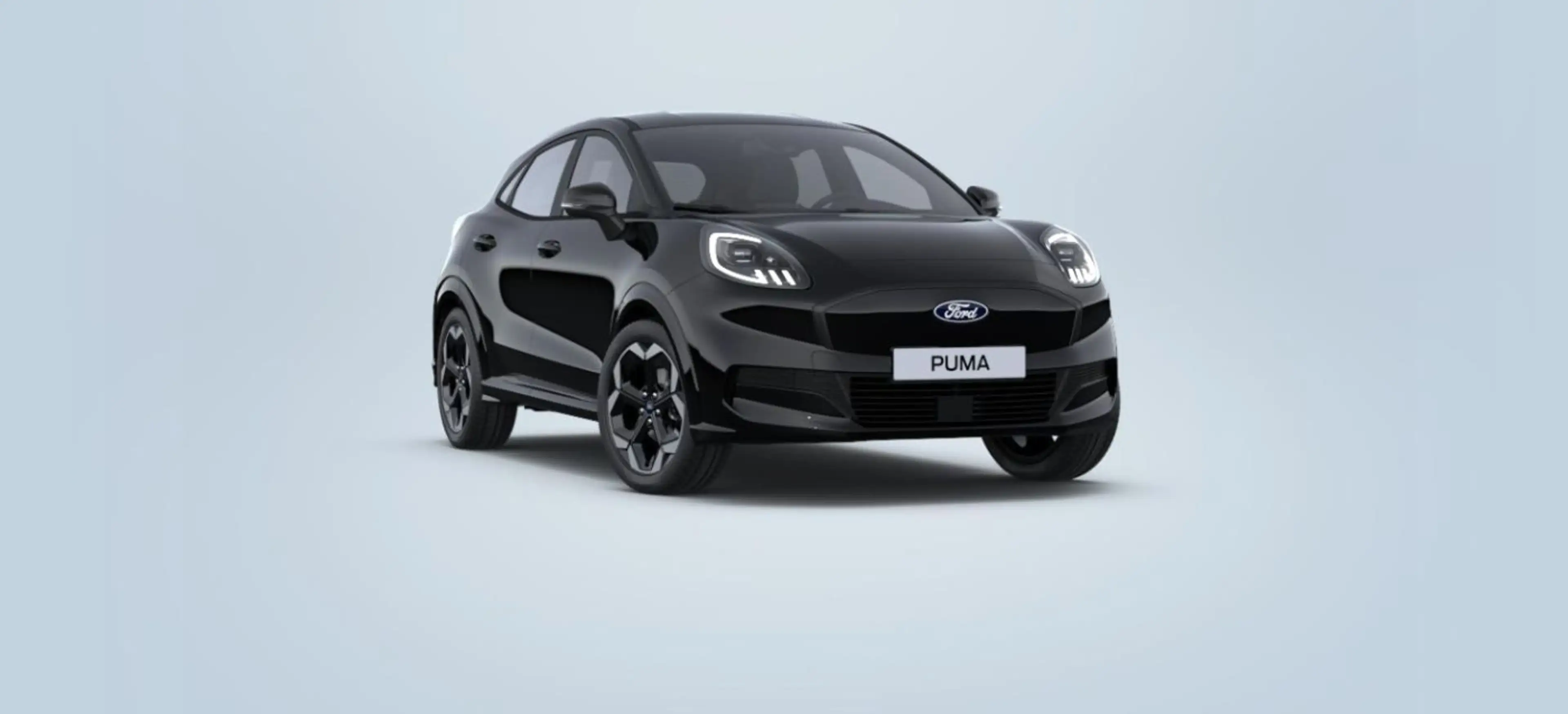 Ford Puma Gen-E Premium iACC*PANO*B&O*360*SHZ*EL-KLAPP — photo 2
