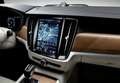 Volvo S90 B5 Plus Bright Aut. - thumbnail 32