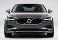 Volvo S90 B5 Plus Bright Aut. - thumbnail 7