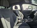 Ford Focus St line*Park assist*Volant chauffant Grijs - thumbnail 15