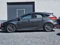 Ford Focus St line*Park assist*Volant chauffant Grijs - thumbnail 5