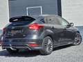 Ford Focus St line*Park assist*Volant chauffant Grijs - thumbnail 7