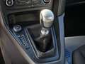 Ford Focus St line*Park assist*Volant chauffant Grijs - thumbnail 9