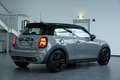 MINI Cooper S Coupe Grau - thumbnail 6