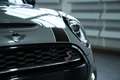 MINI Cooper S Coupe Grau - thumbnail 5