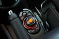 MINI Cooper S Coupe Grau - thumbnail 19
