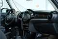 MINI Cooper S Coupe Grau - thumbnail 14