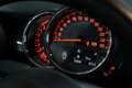 MINI Cooper S Coupe Grau - thumbnail 22