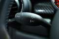 MINI Cooper S Coupe Grau - thumbnail 25