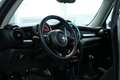 MINI Cooper S Coupe Grau - thumbnail 13