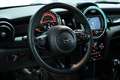MINI Cooper S Coupe Grau - thumbnail 17