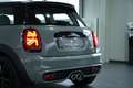 MINI Cooper S Coupe Grau - thumbnail 10